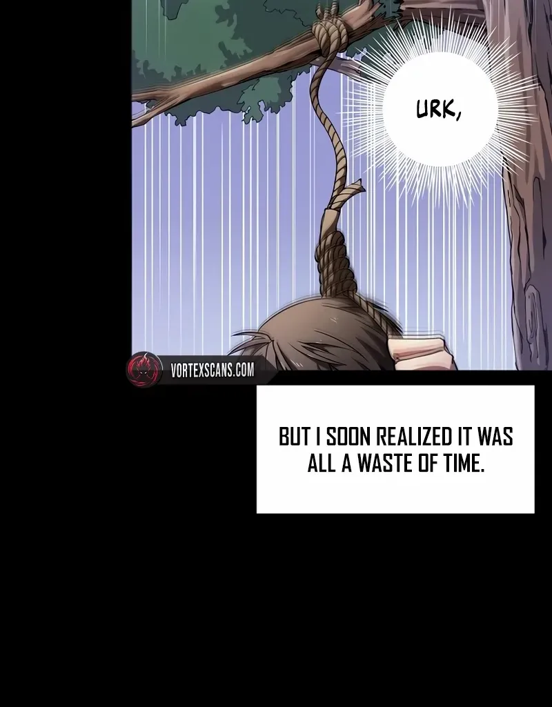 Extra of a Crazy World Chapter 1 page 44 - 
