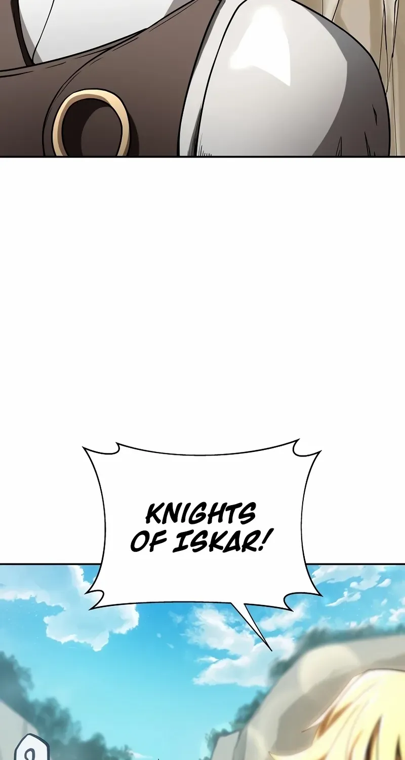 Extra of a Crazy World Chapter 1 page 46 - 