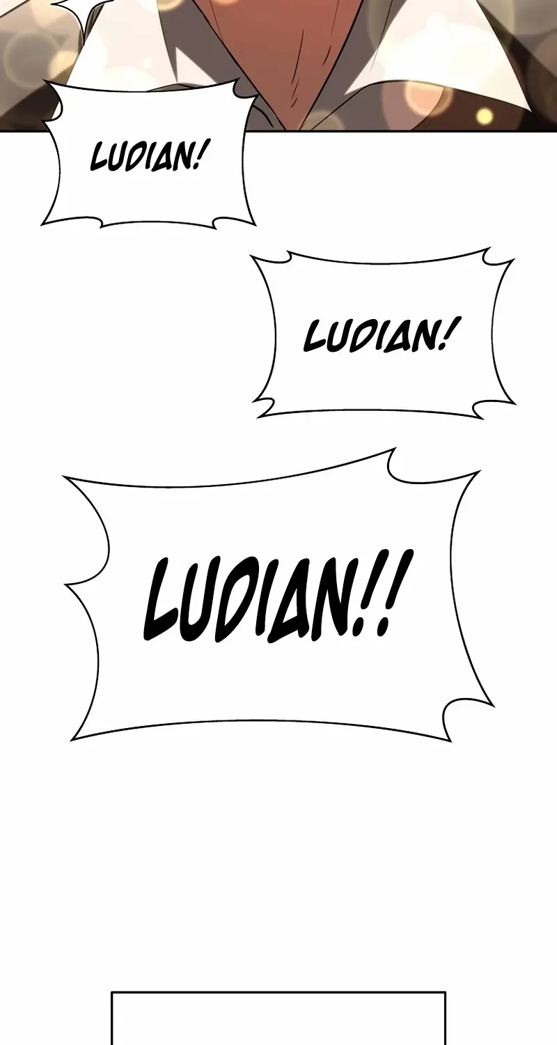 Extra of a Crazy World Chapter 1 page 69 - 