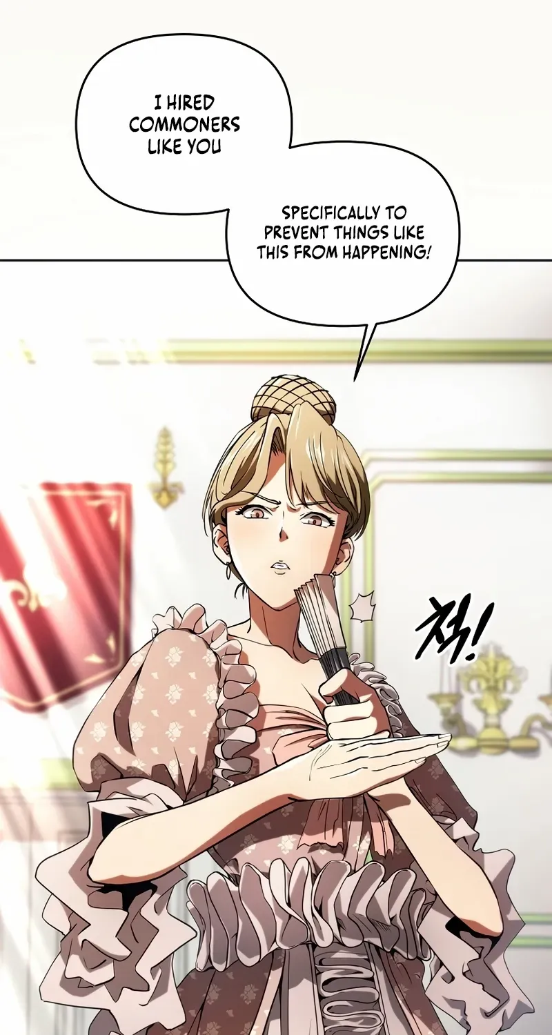 Extra of a Crazy World Chapter 1 page 73 - 