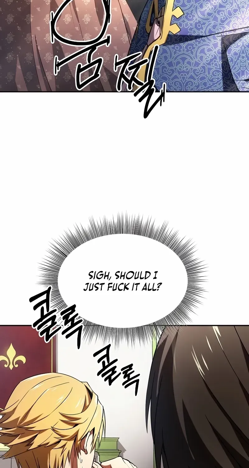 Extra of a Crazy World Chapter 1 page 76 - 