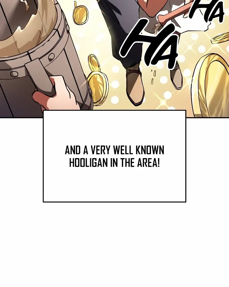 Extra of a Crazy World Chapter 1 page 79 - 