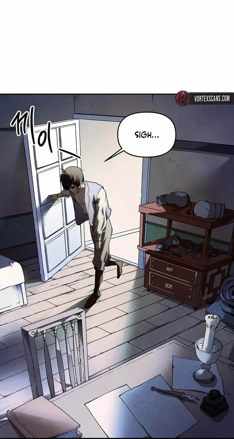 Extra of a Crazy World Chapter 1 page 80 - 