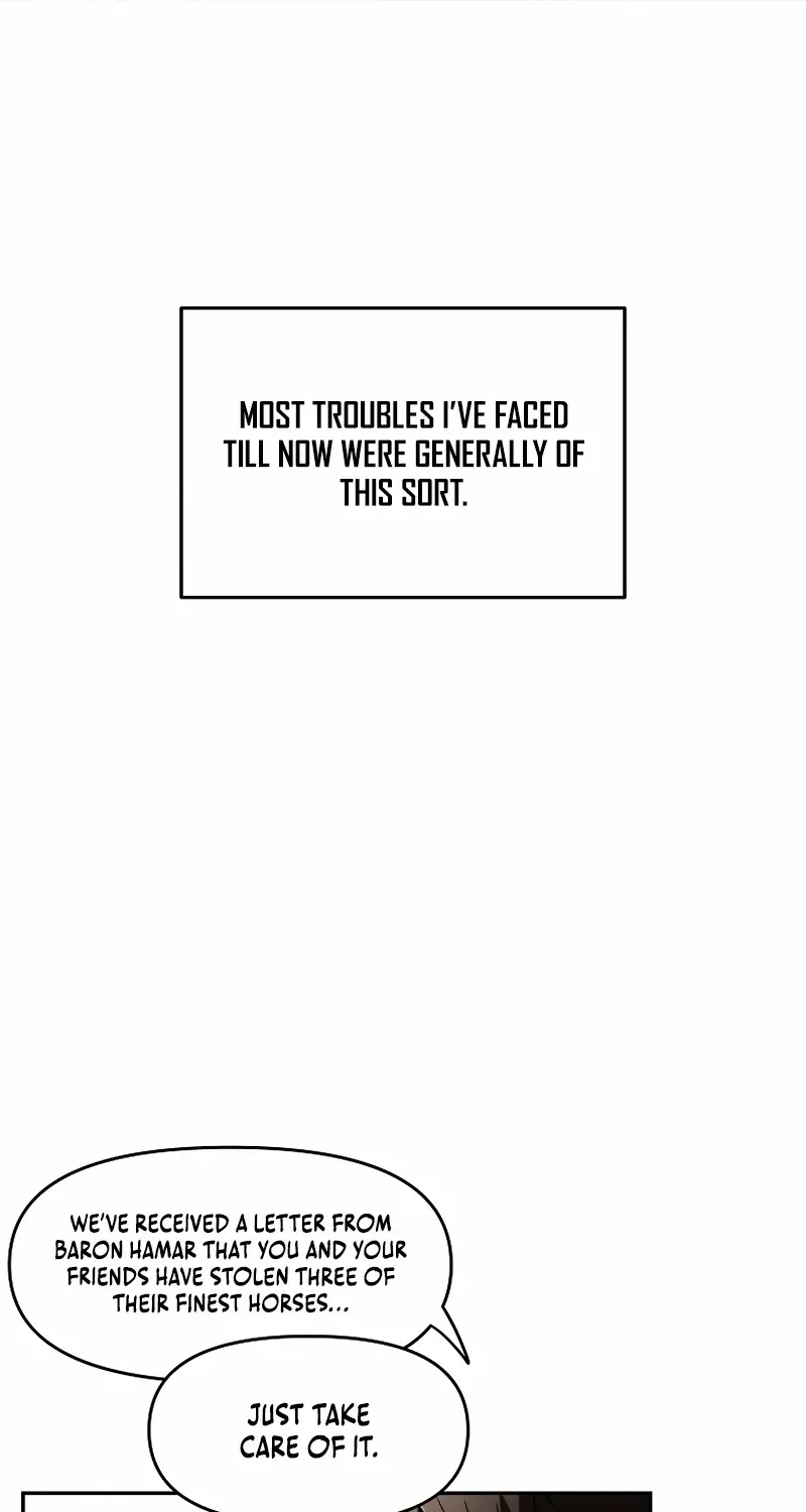 Extra of a Crazy World Chapter 1 page 81 - 