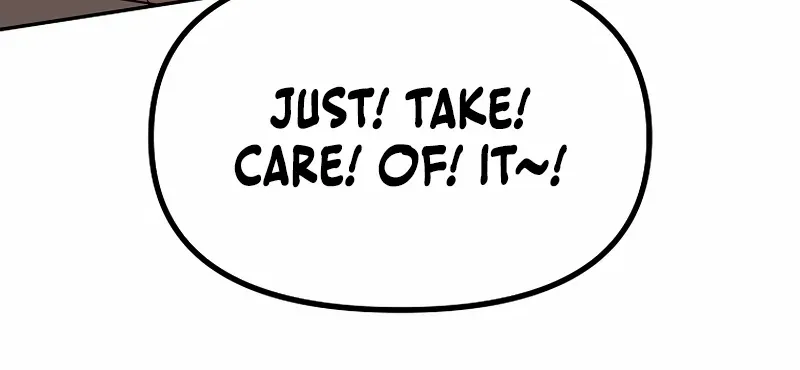 Extra of a Crazy World Chapter 1 page 83 - 