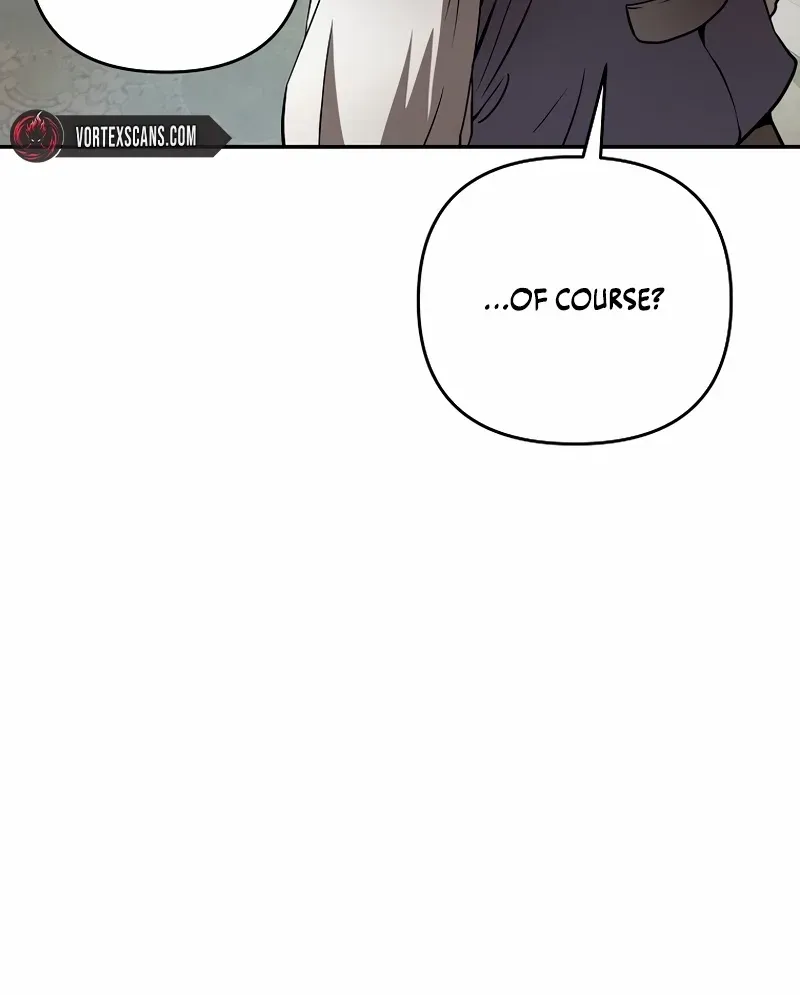 Extra of a Crazy World Chapter 1 page 87 - 