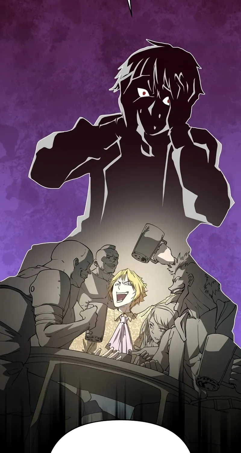 Extra of a Crazy World Chapter 1 page 90 - 