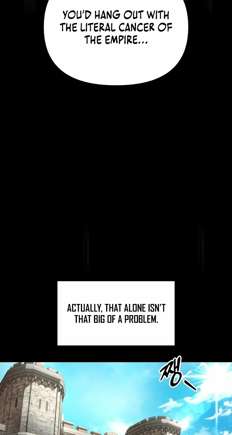 Extra of a Crazy World Chapter 1 page 91 - 