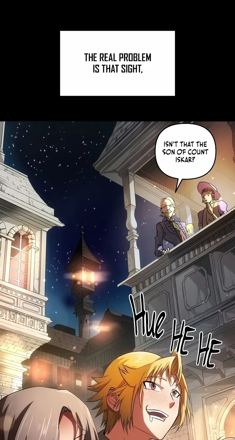 Extra of a Crazy World Chapter 1 page 93 - 