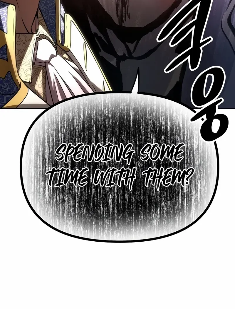Extra of a Crazy World Chapter 1 page 96 - 
