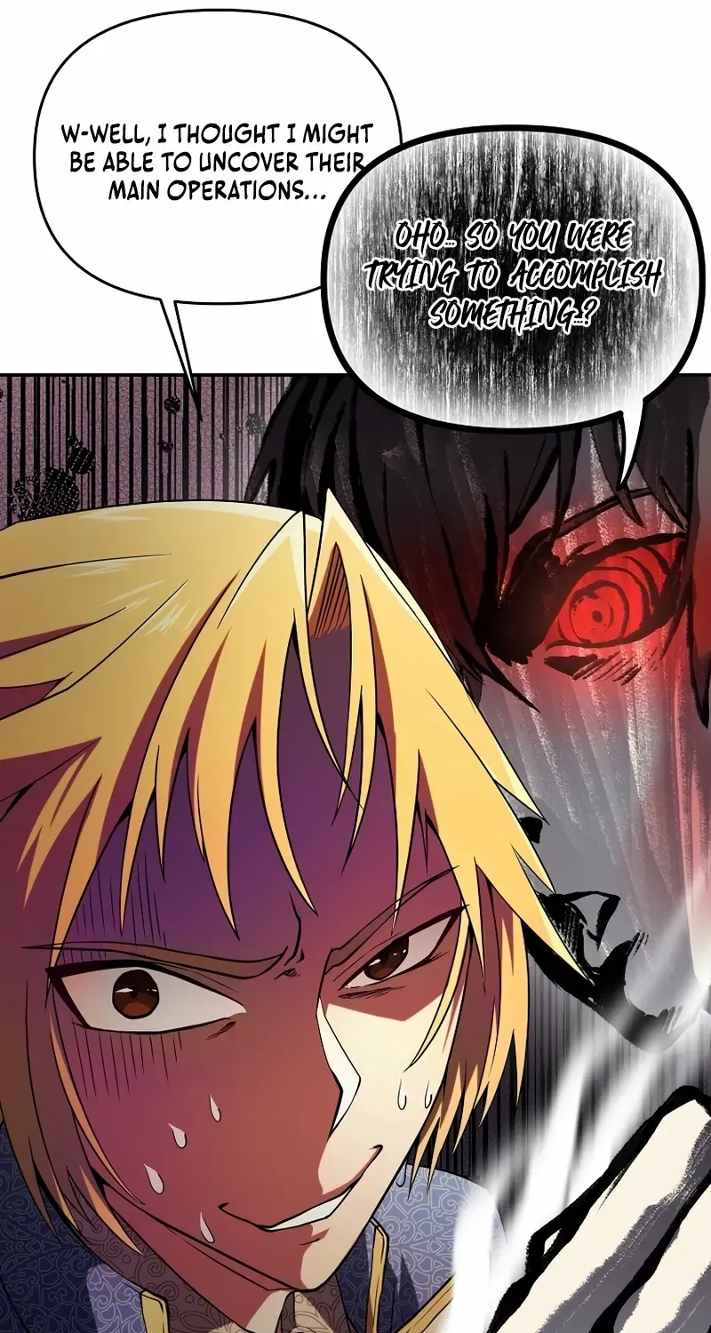 Extra of a Crazy World Chapter 1 page 97 - 