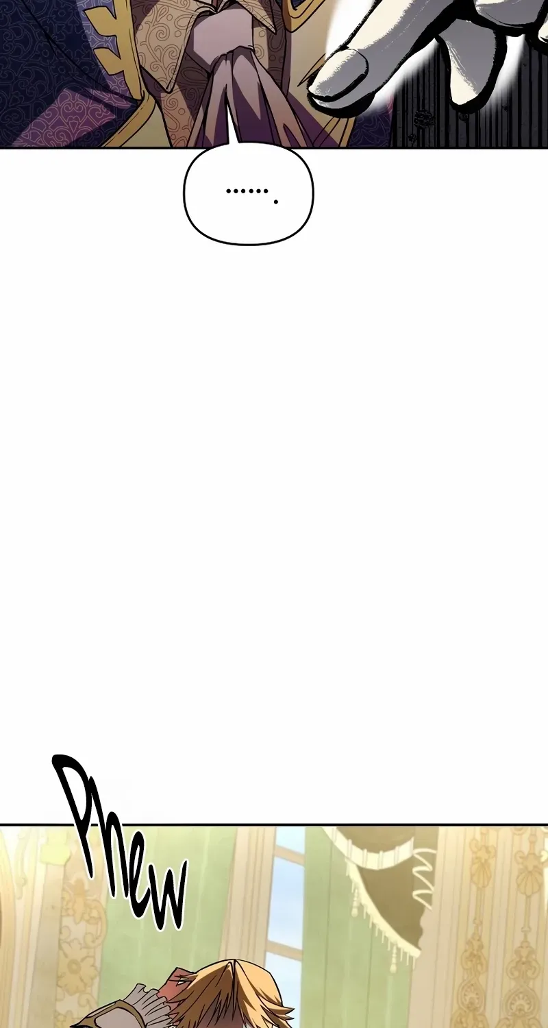 Extra of a Crazy World Chapter 1 page 98 - 