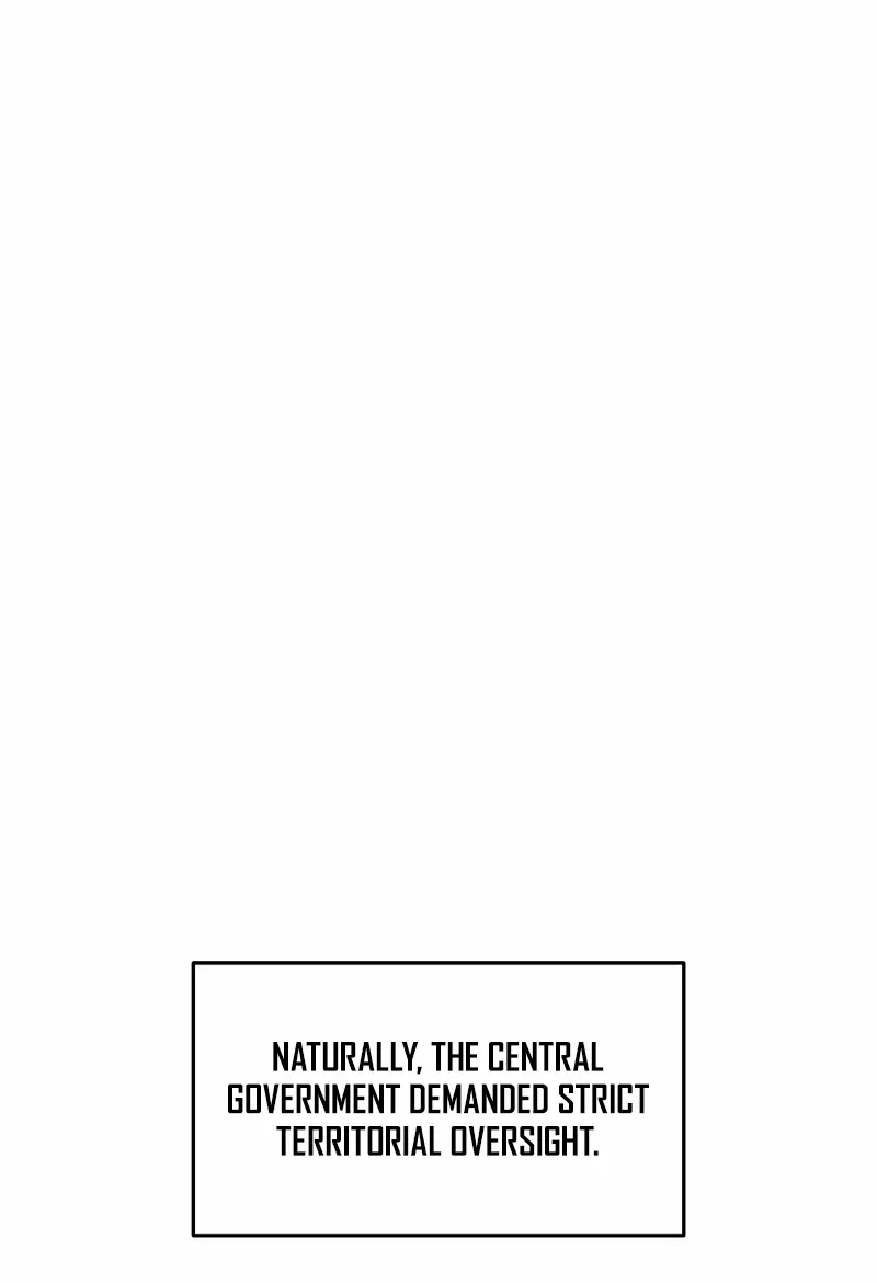 Extra of a Crazy World Chapter 1 page 100 - 