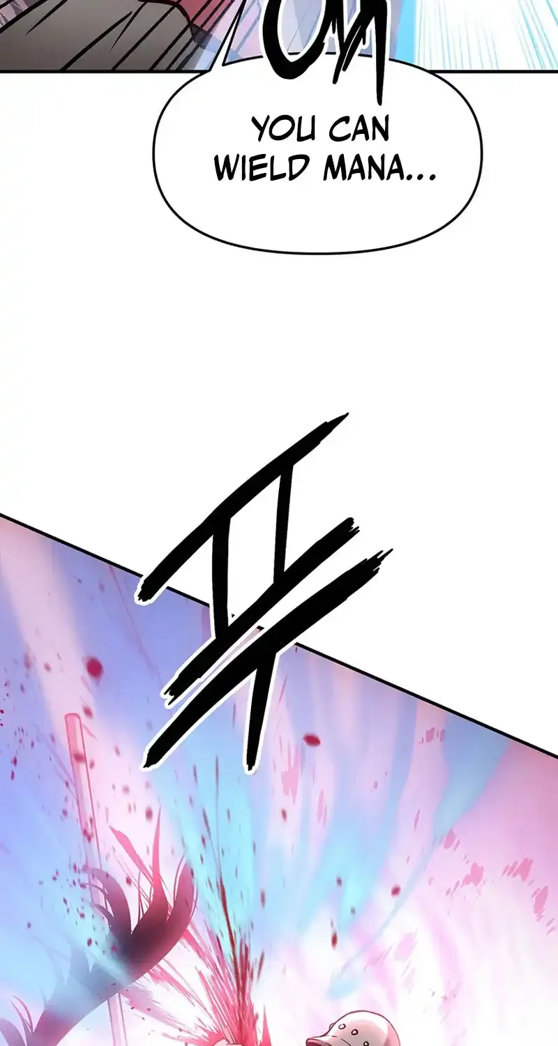 Extra of a Crazy World Chapter 10 page 101 - 