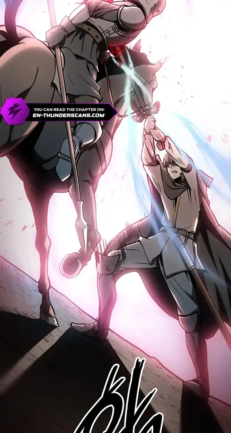 Extra of a Crazy World Chapter 10 page 102 - 