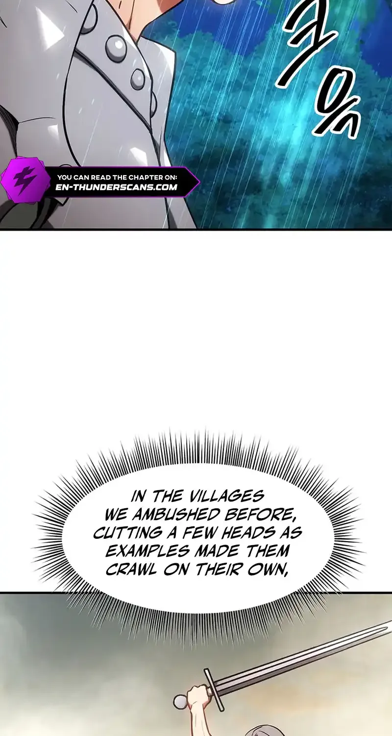 Extra of a Crazy World Chapter 10 page 109 - 