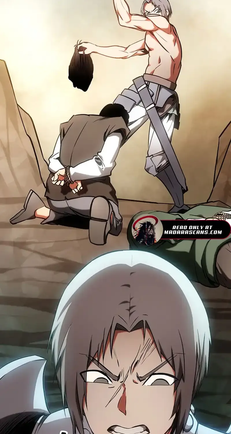 Extra of a Crazy World Chapter 10 page 110 - 