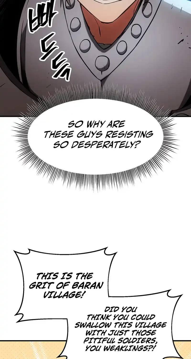 Extra of a Crazy World Chapter 10 page 111 - 