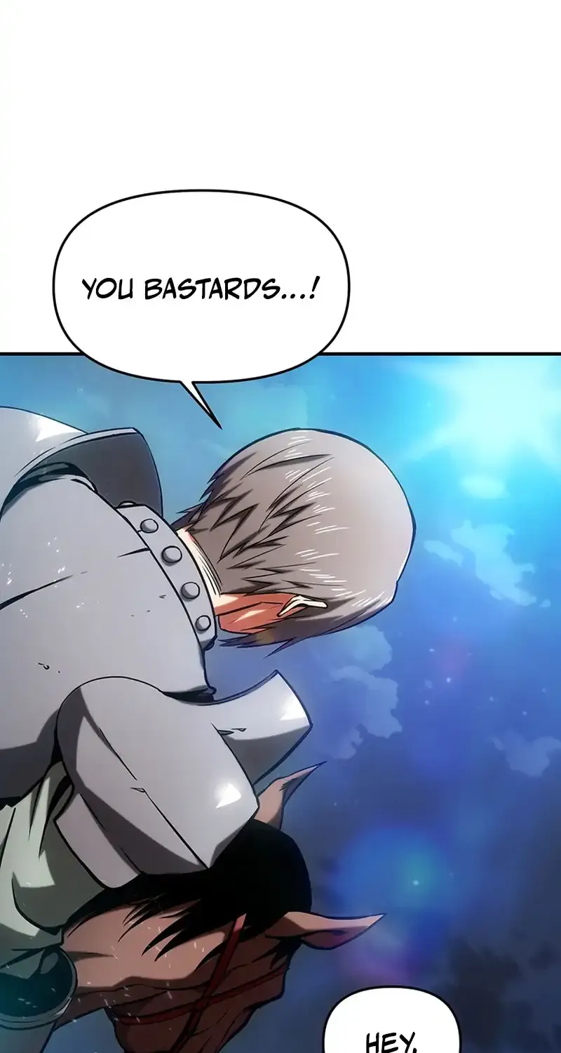 Extra of a Crazy World Chapter 10 page 116 - 