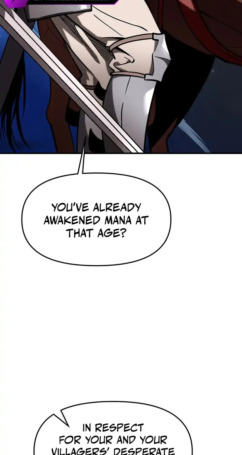 Extra of a Crazy World Chapter 10 page 121 - 