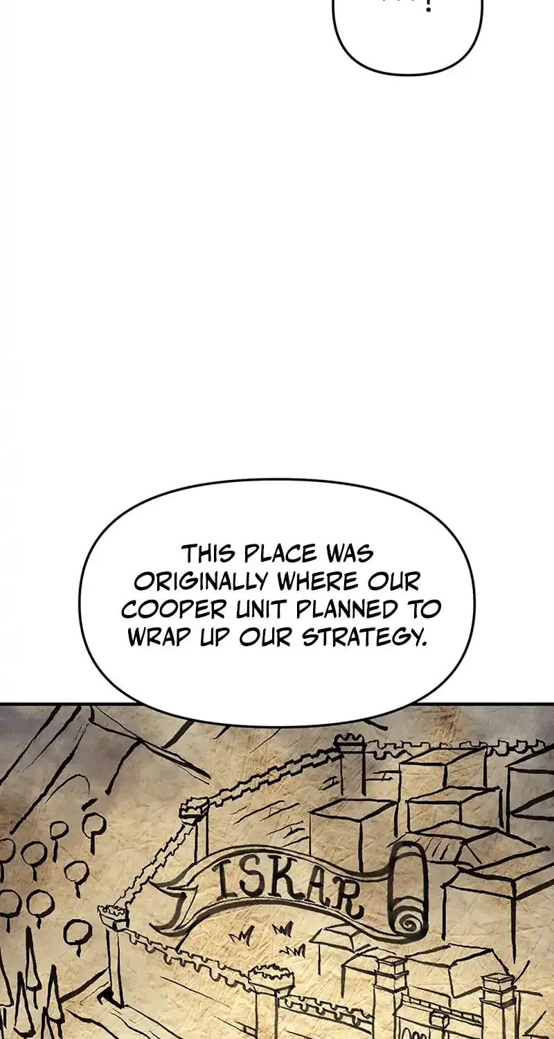 Extra of a Crazy World Chapter 10 page 123 - 