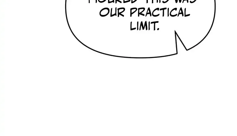Extra of a Crazy World Chapter 10 page 125 - 