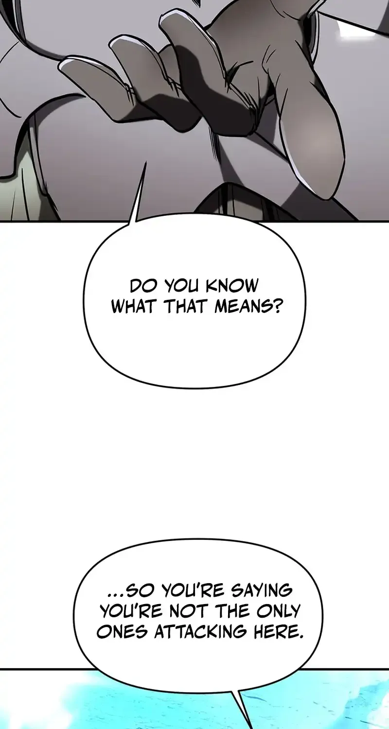 Extra of a Crazy World Chapter 10 page 127 - 