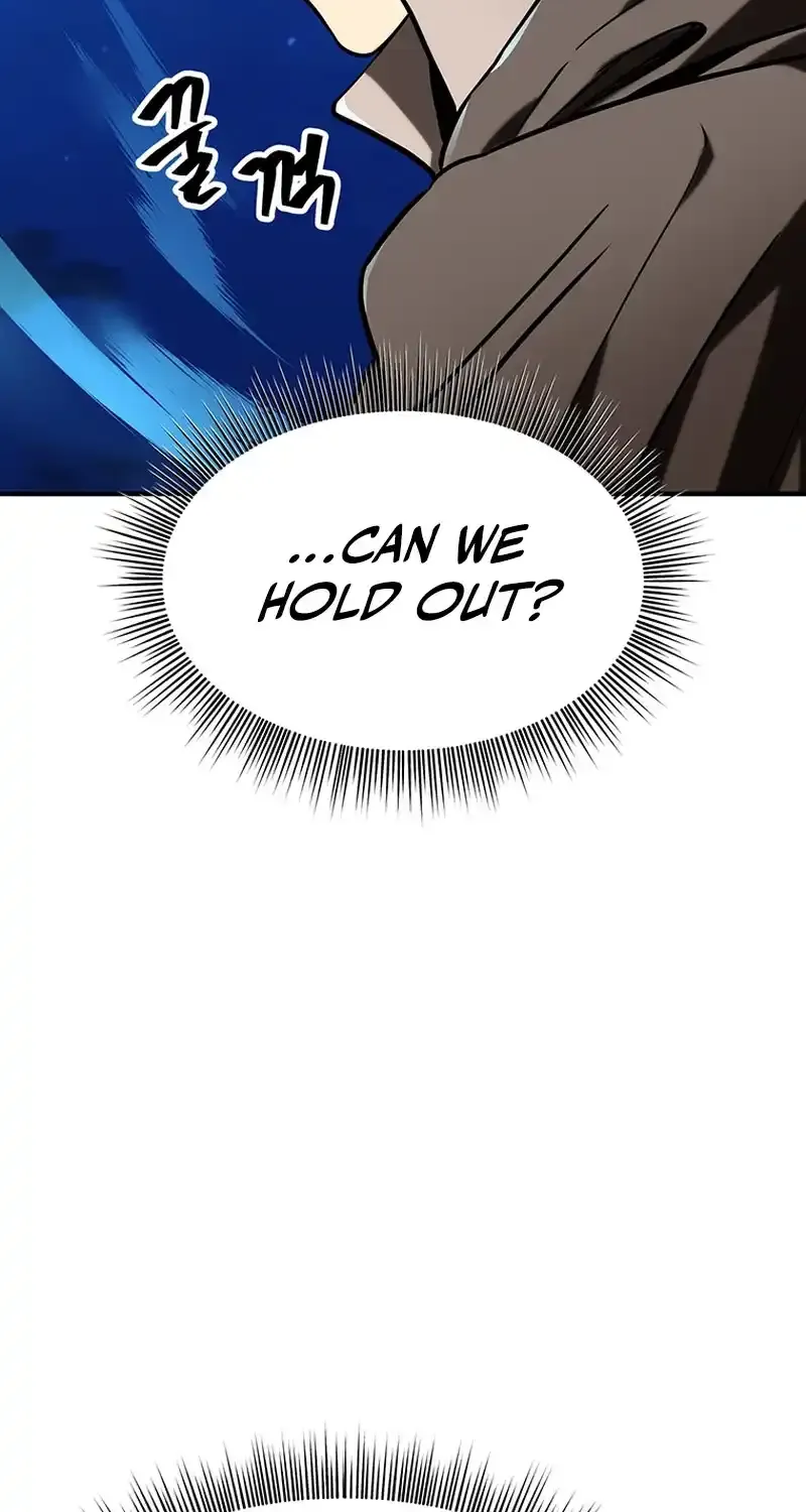 Extra of a Crazy World Chapter 10 page 130 - 