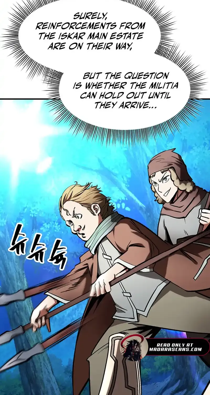 Extra of a Crazy World Chapter 10 page 131 - 