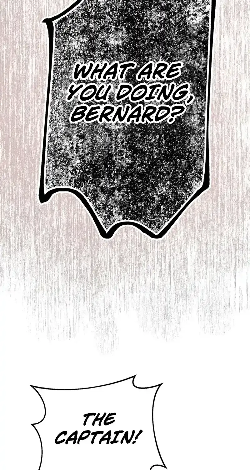 Extra of a Crazy World Chapter 10 page 135 - 