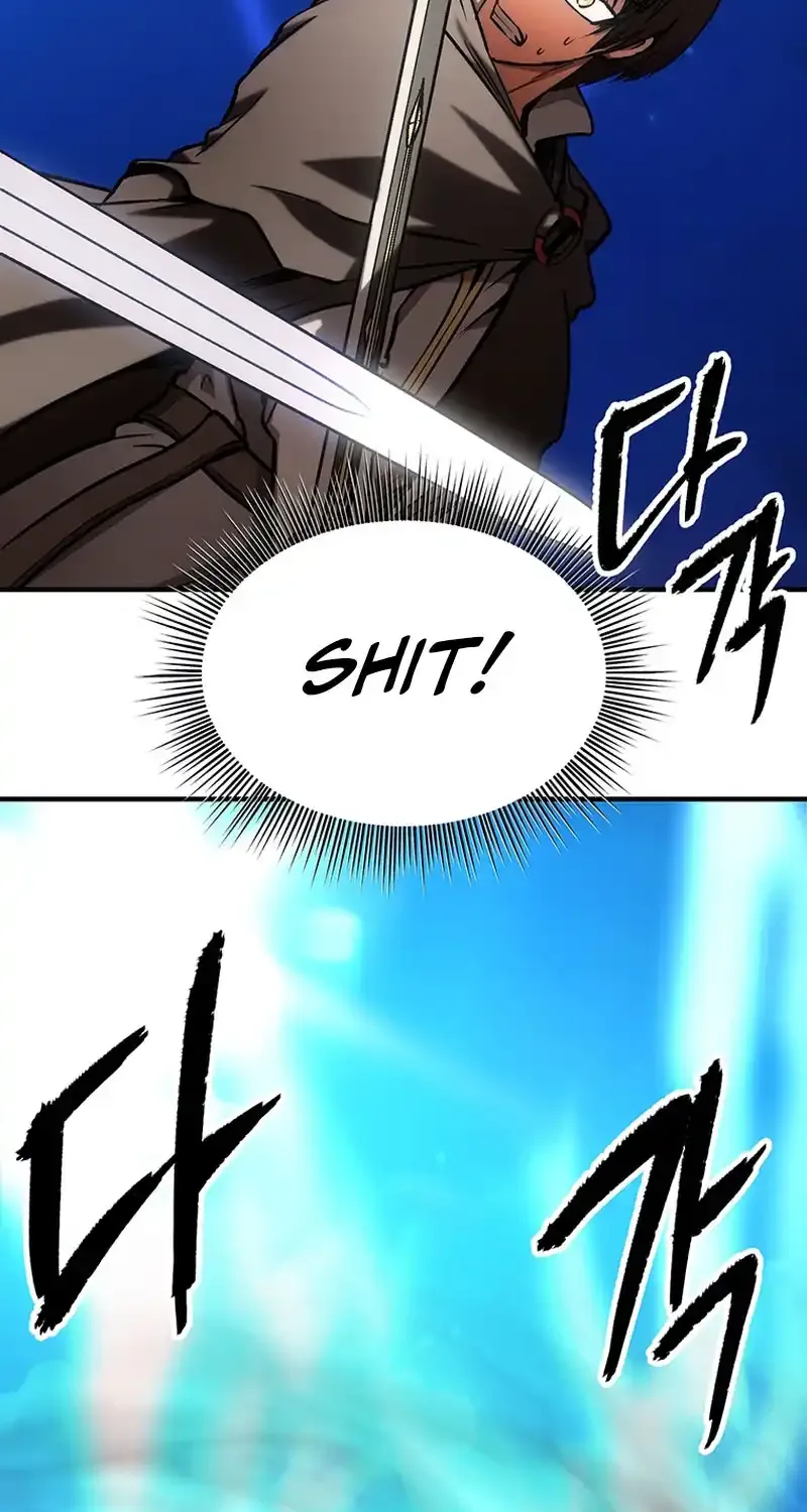 Extra of a Crazy World Chapter 10 page 137 - 