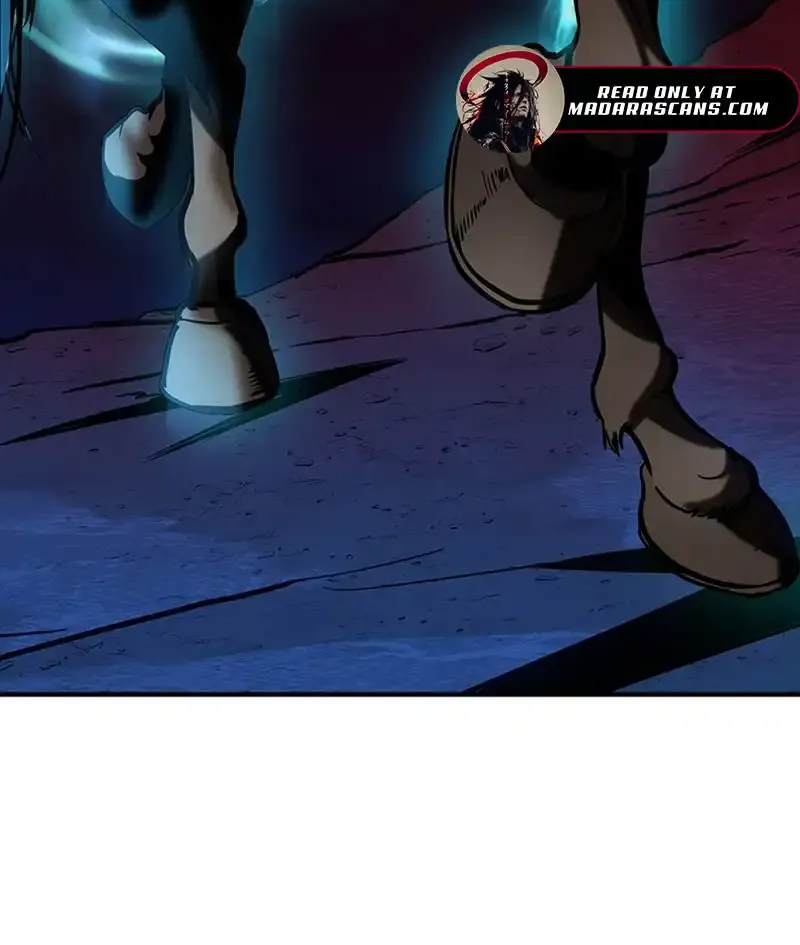 Extra of a Crazy World Chapter 10 page 139 - 
