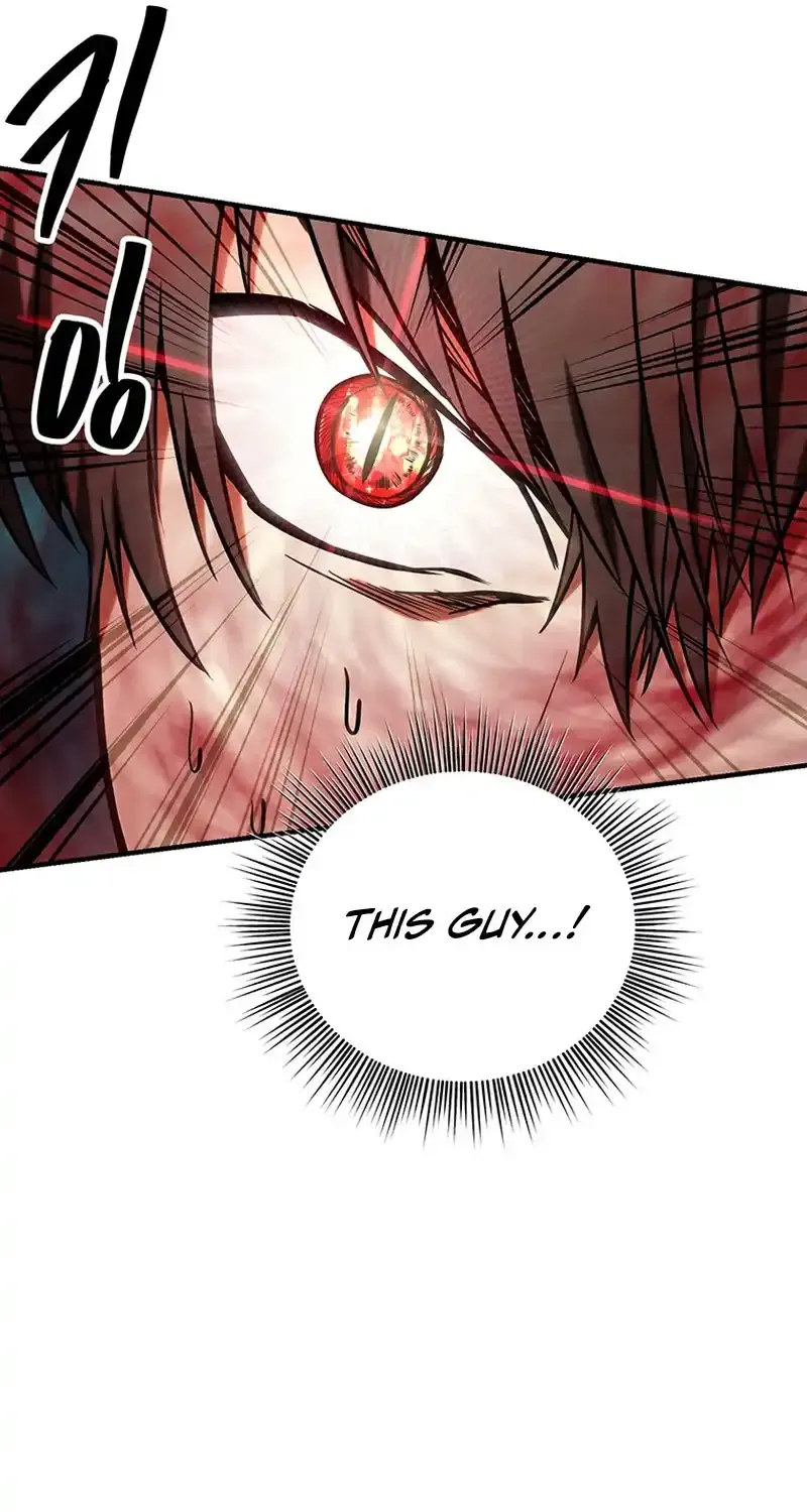 Extra of a Crazy World Chapter 10 page 140 - 