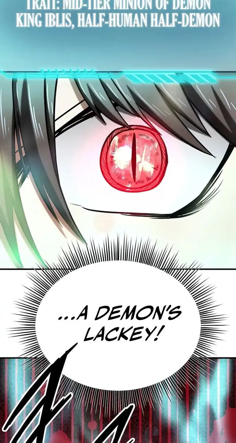 Extra of a Crazy World Chapter 10 page 142 - 