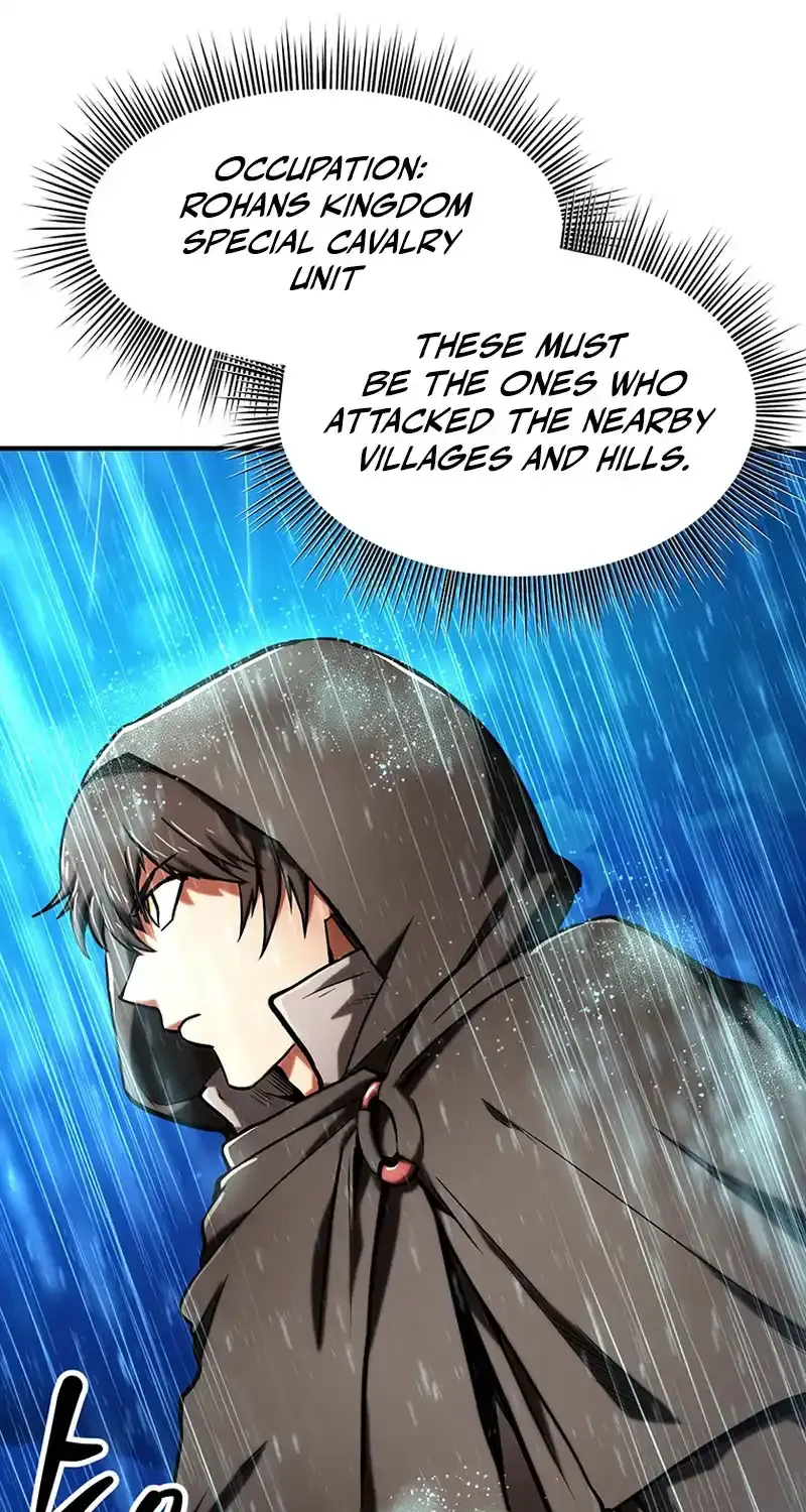 Extra of a Crazy World Chapter 10 page 16 - 