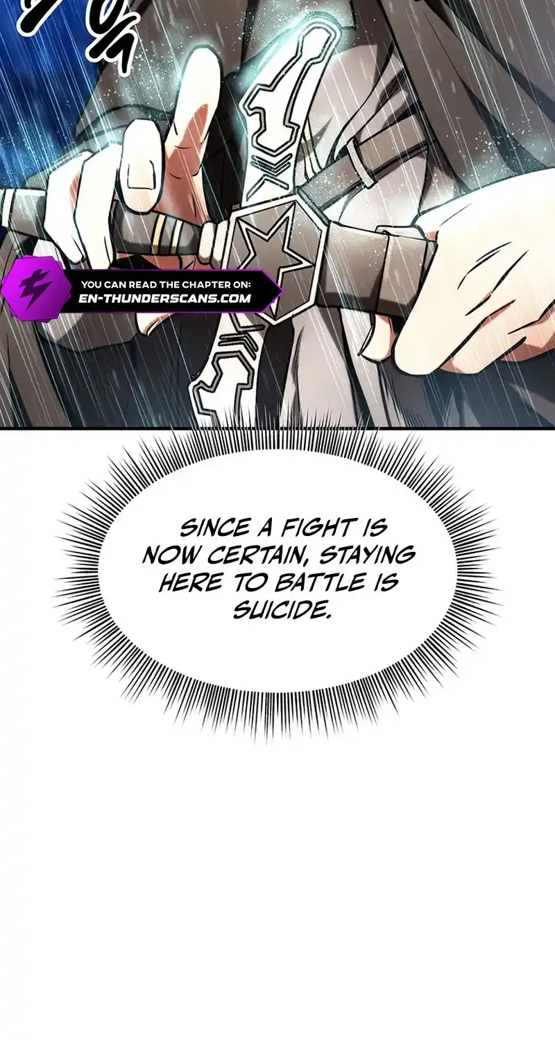 Extra of a Crazy World Chapter 10 page 17 - 