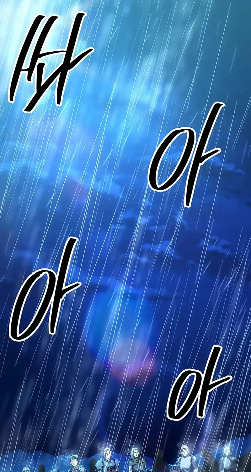 Extra of a Crazy World Chapter 10 page 3 - 
