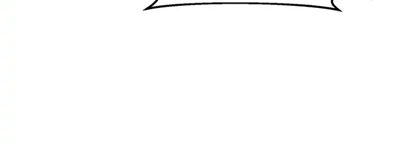 Extra of a Crazy World Chapter 10 page 21 - 