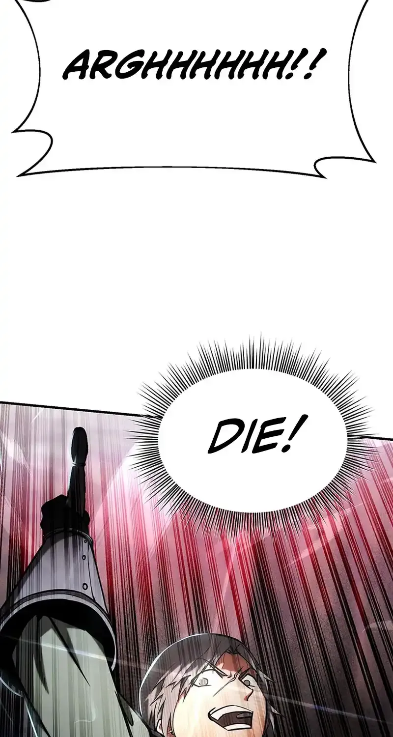 Extra of a Crazy World Chapter 10 page 26 - 