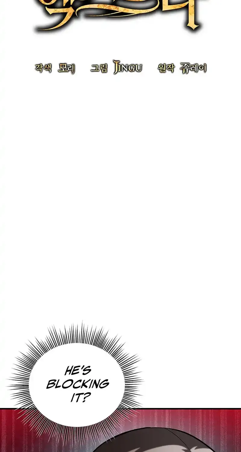 Extra of a Crazy World Chapter 10 page 32 - 