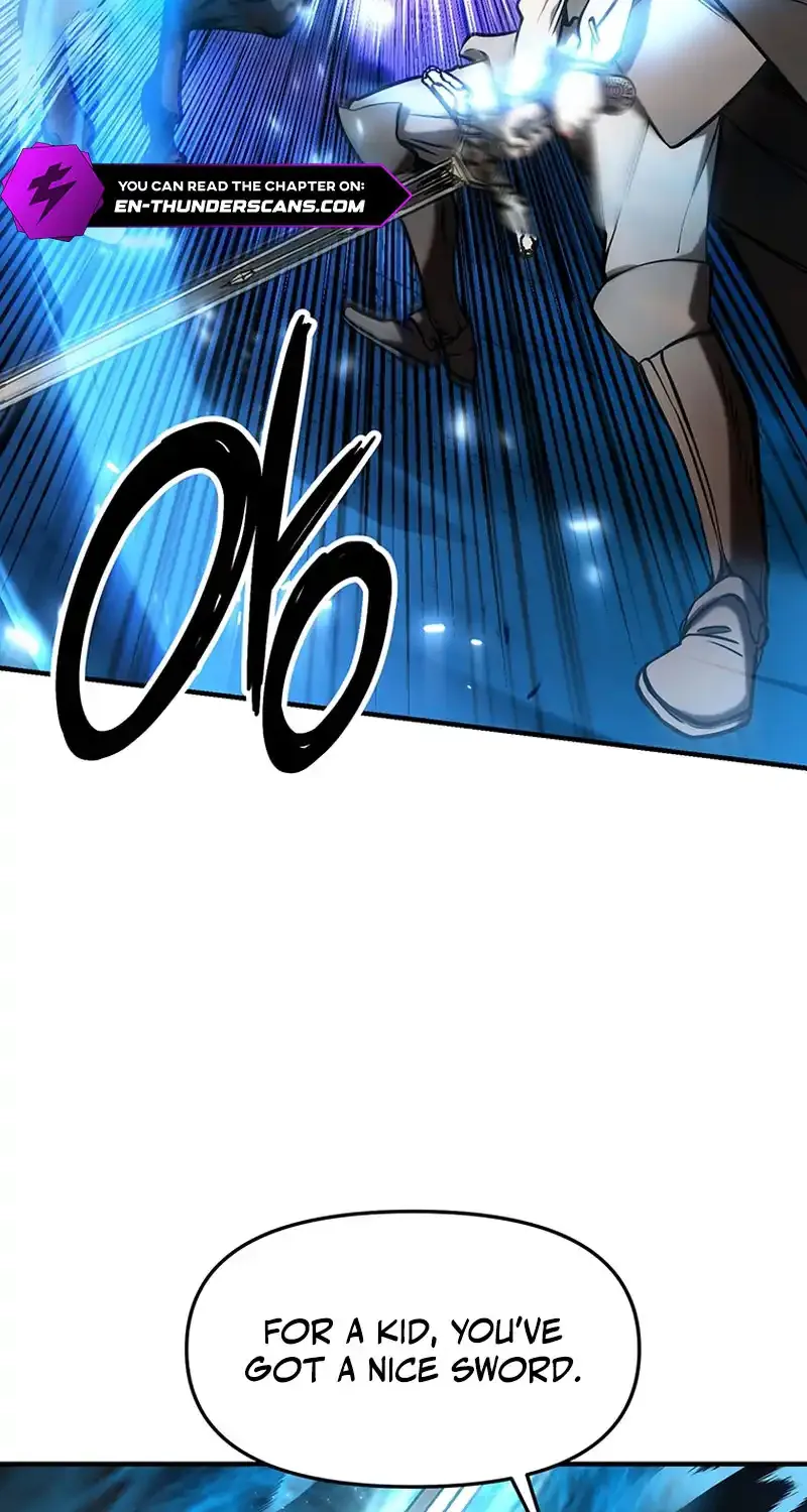 Extra of a Crazy World Chapter 10 page 37 - 