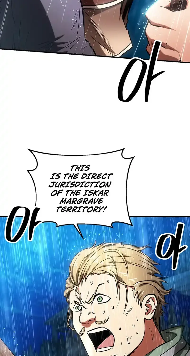 Extra of a Crazy World Chapter 10 page 5 - 