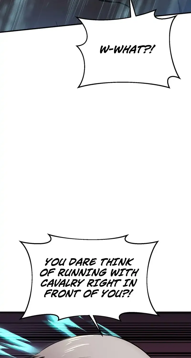 Extra of a Crazy World Chapter 10 page 41 - 