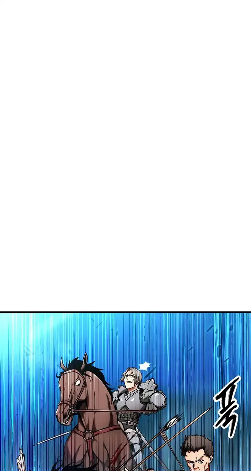 Extra of a Crazy World Chapter 10 page 43 - 