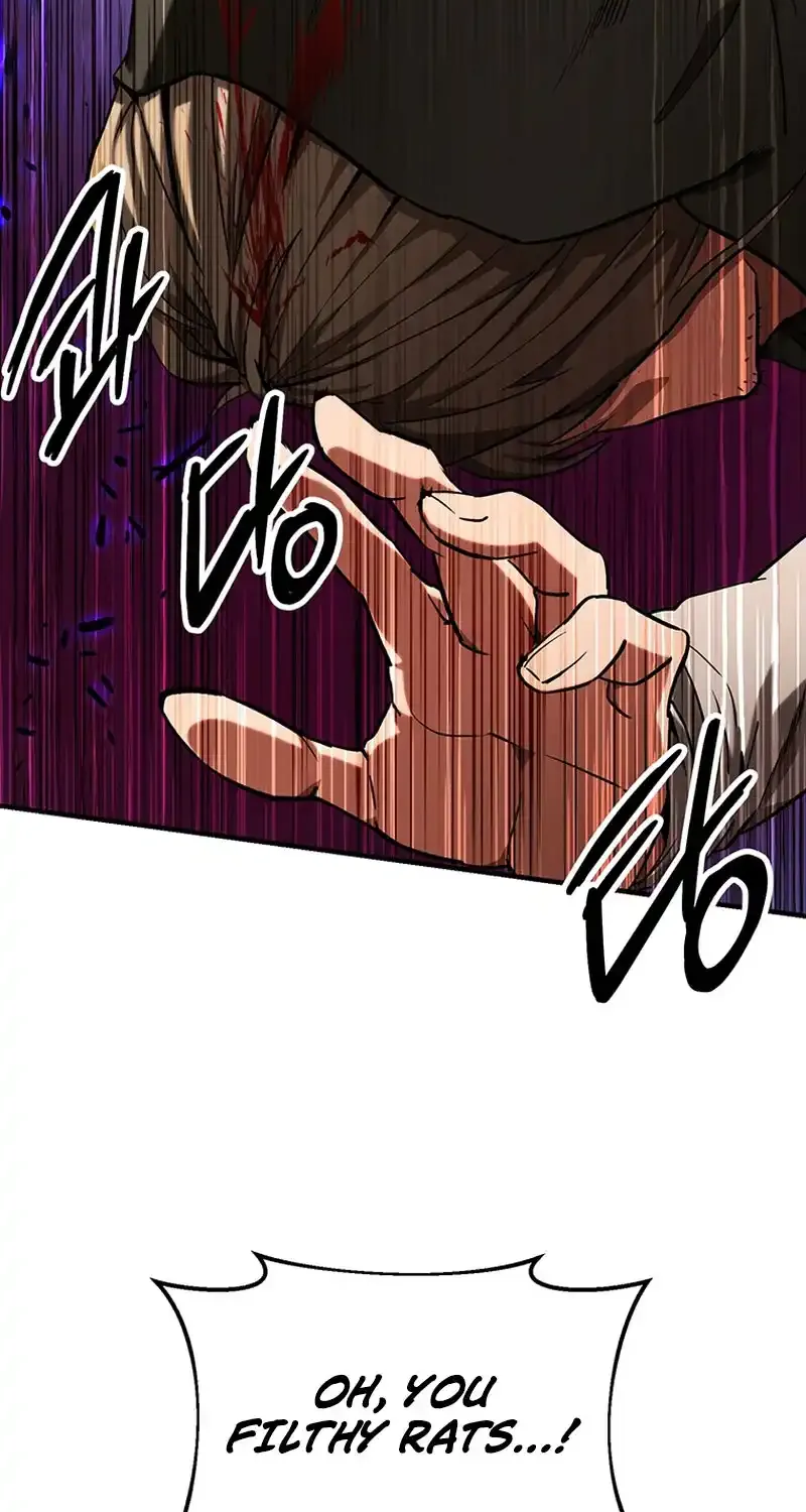 Extra of a Crazy World Chapter 10 page 45 - 
