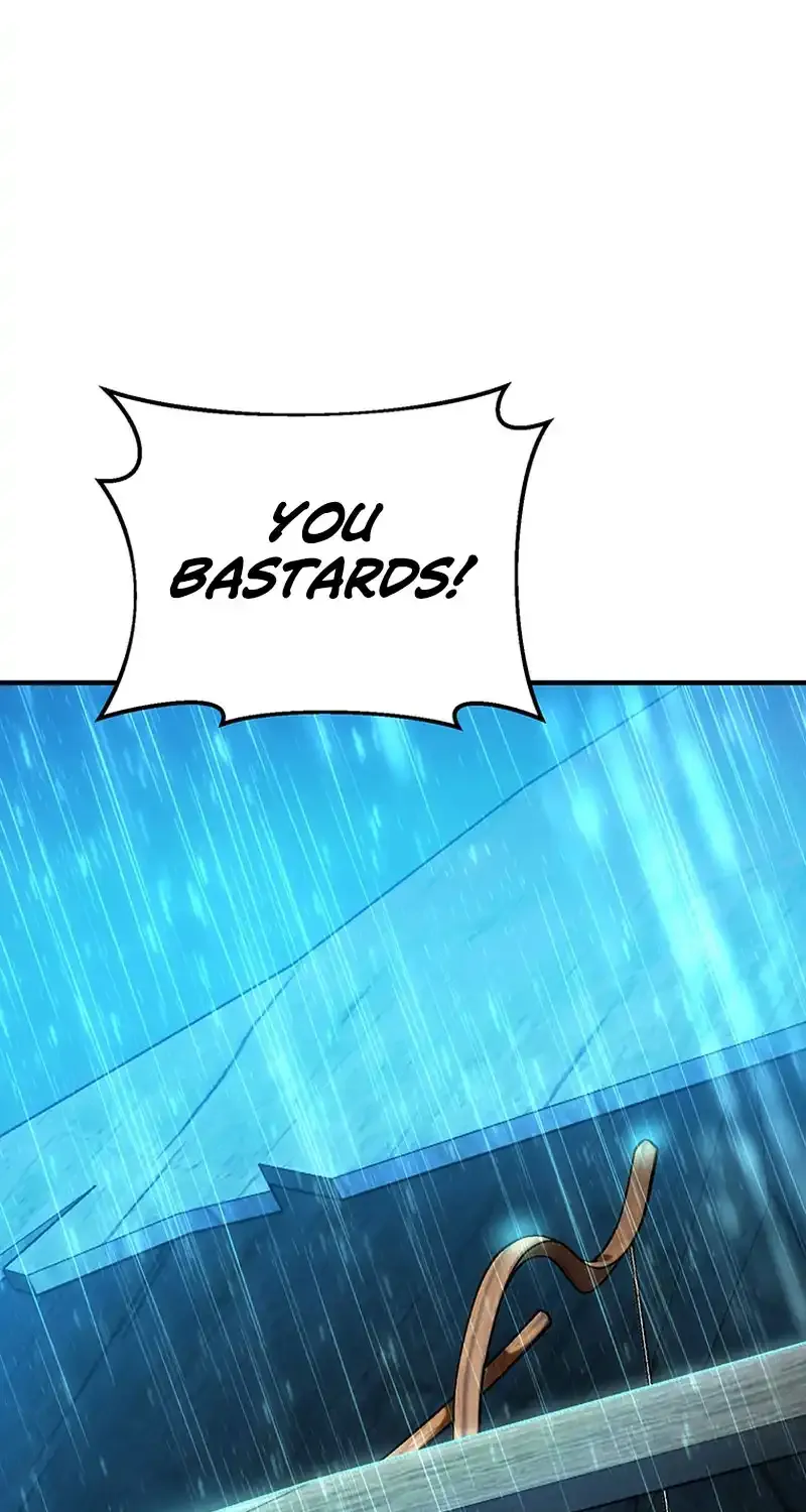Extra of a Crazy World Chapter 10 page 47 - 