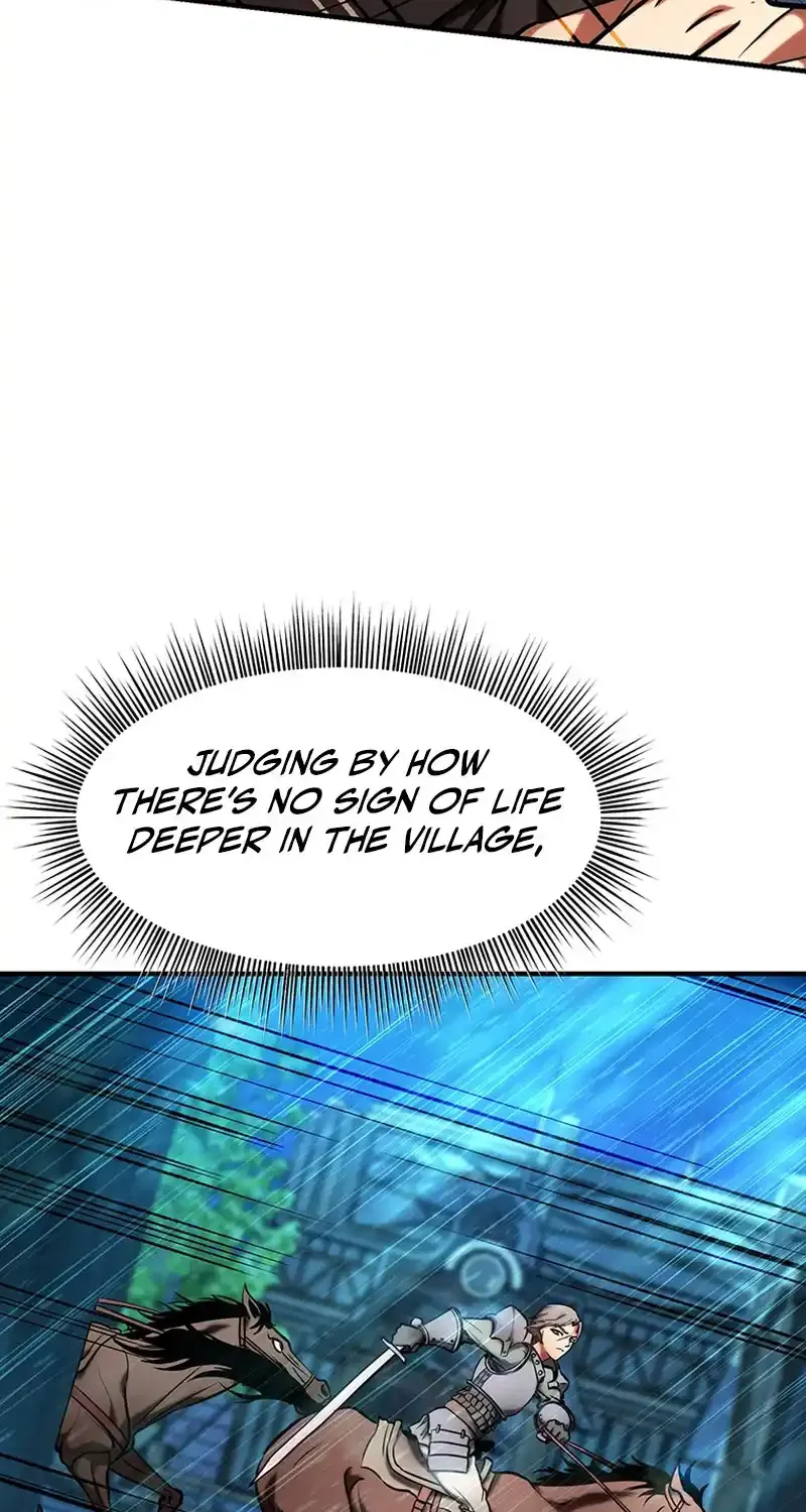 Extra of a Crazy World Chapter 10 page 50 - 