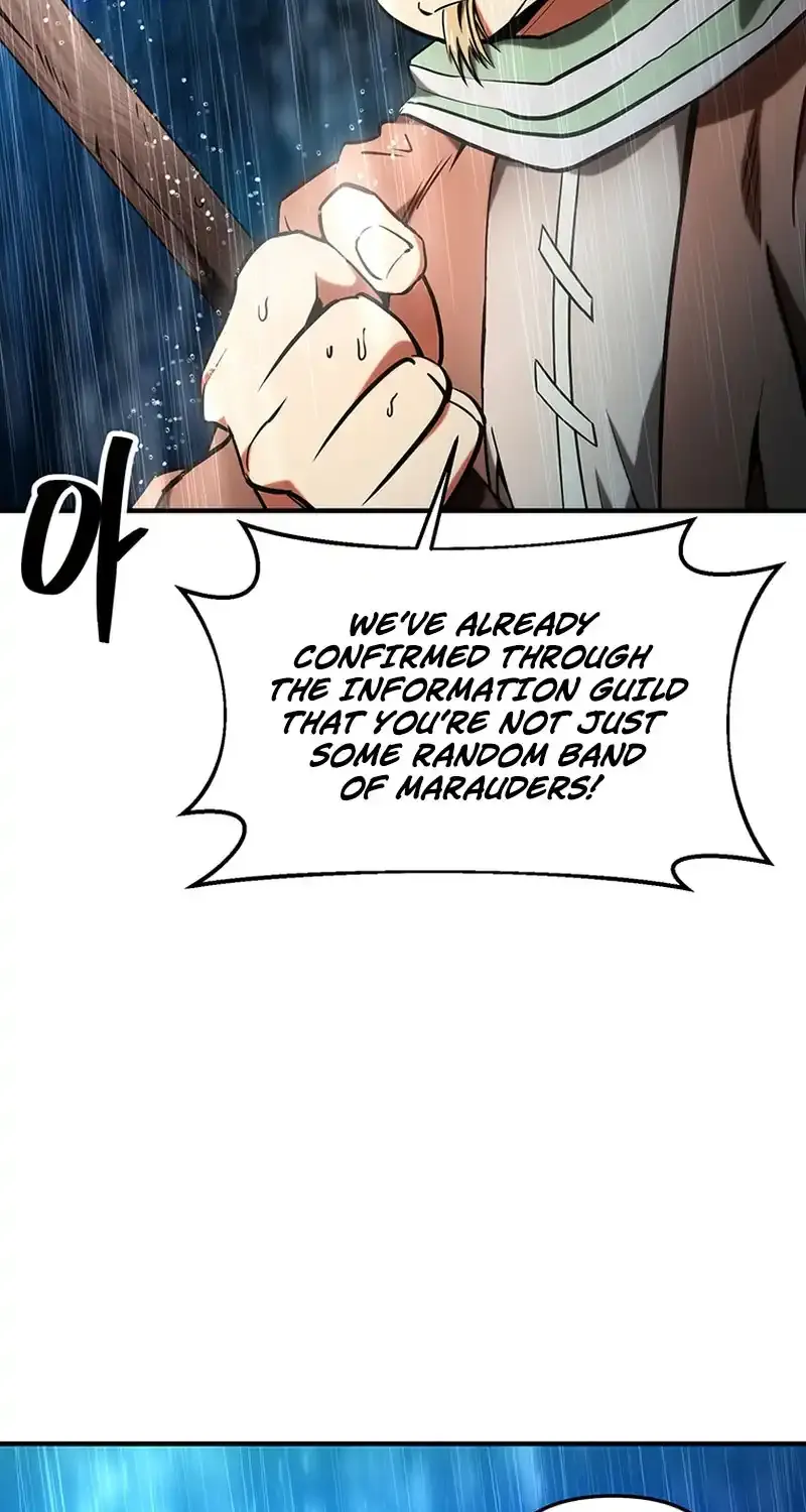 Extra of a Crazy World Chapter 10 page 6 - 