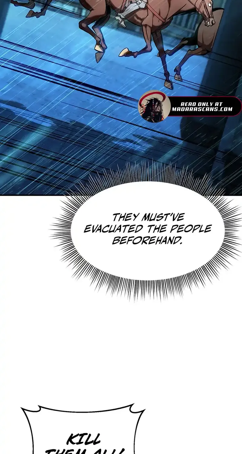 Extra of a Crazy World Chapter 10 page 51 - 