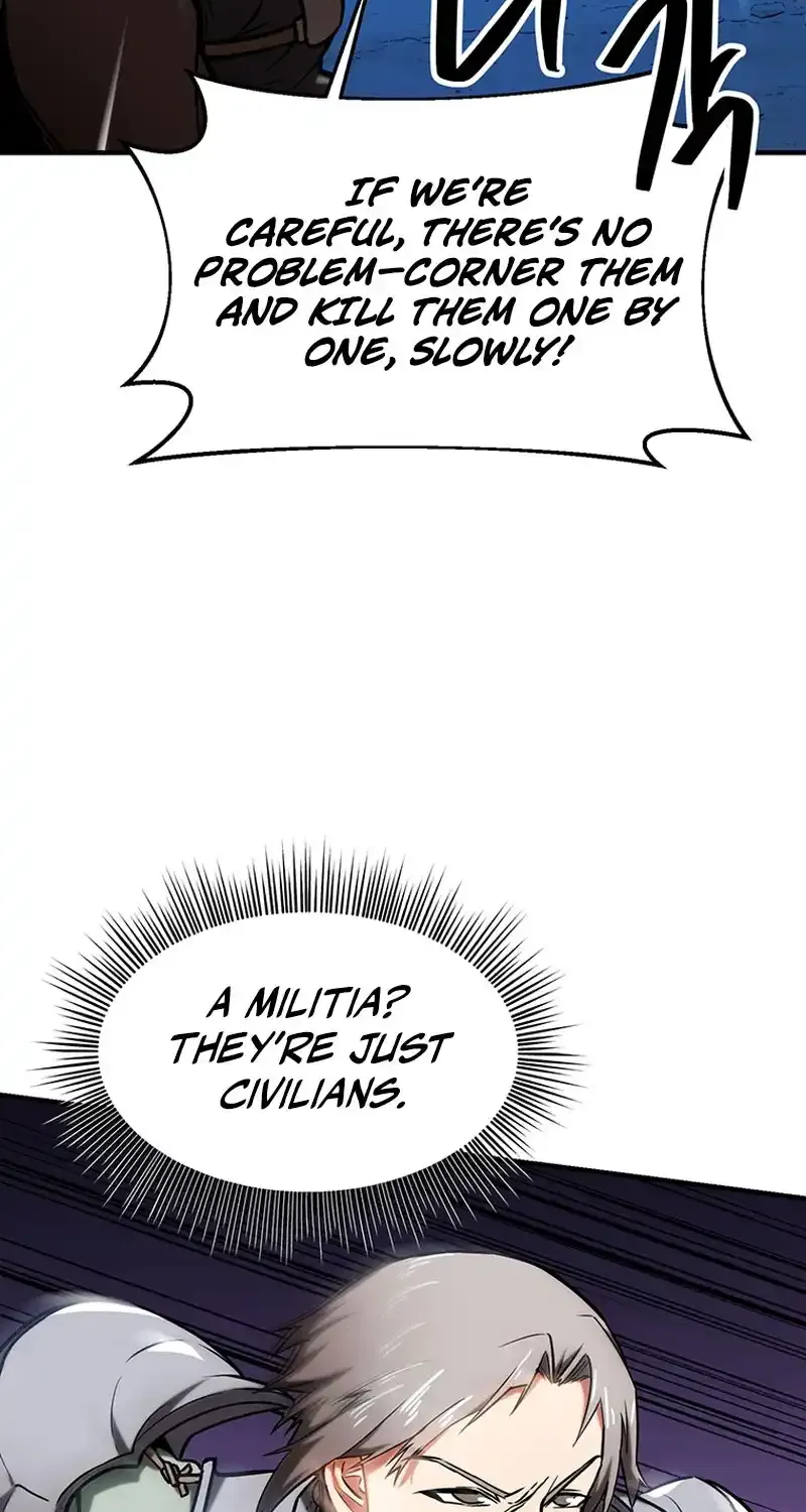 Extra of a Crazy World Chapter 10 page 53 - 